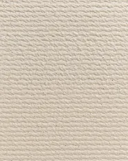 Sett med 2 plantepotter CYRODALIS 42 cm Beige_1133044