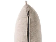 Soffgrupp 5-sits KUNES Taupe_1013401