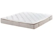 Latex Pocket Spring Mattress DAYDREAM LATEX HYBRID 7 PRO H3/4 Firm 160 x 200 cm (EU King Size)_1133773