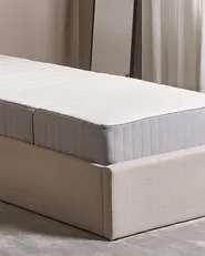 Foam Mattress FLEX 7 PLUS H3/4 Firm 80 x 200 cm (EU Small Single)_909415