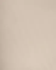 Set of 4 Bar Chairs KLEVE Beige_1012670