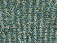 Shoe Bench TRUCKEE Fabric Multicolour_1059060
