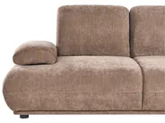 Soffgrupp 5-sits NACKA Brun_1056607