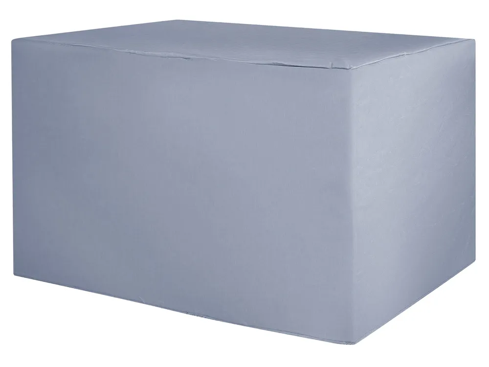 Rain Cover CHUVA 185 cm 105 cm 75 cm Grey