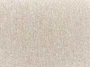 Rahi WISHEK Keinopellava Beige_897508