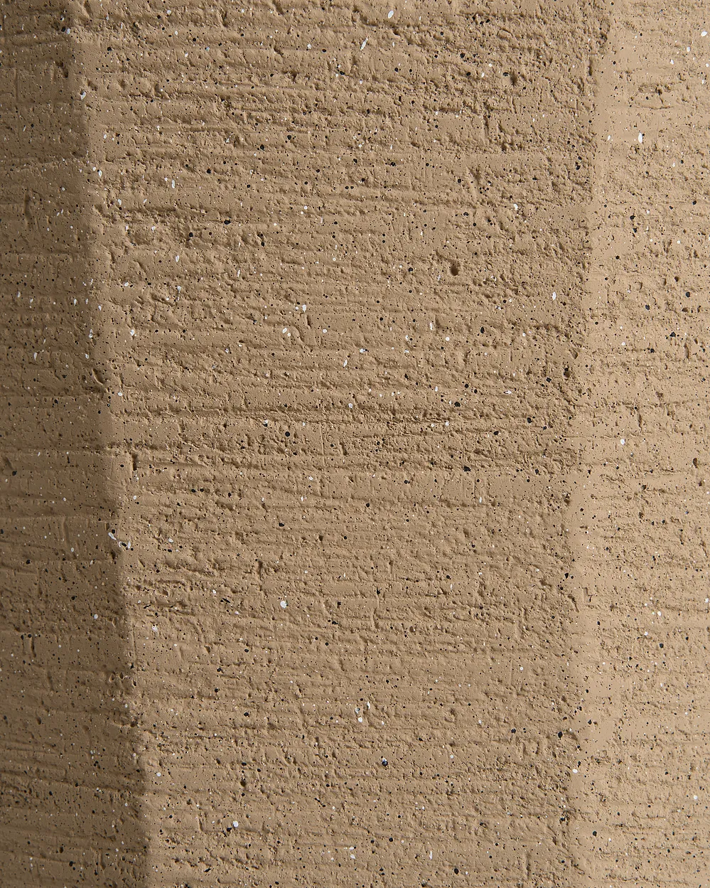 Blomkruka LAVANTTAL 33 cm Taupe_1161818
