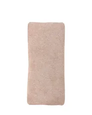 Armchair BOLGA Fabric Pink_1075569
