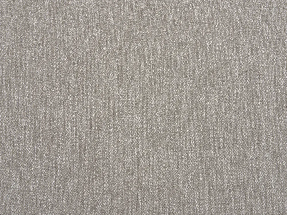 Säng med lamellram Konstlinne LAVARDENS 160 x 200 cm Taupe_970945