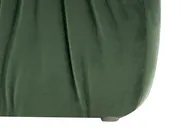 Rahi TURLEY Sametti Tummanvihreä_1081761