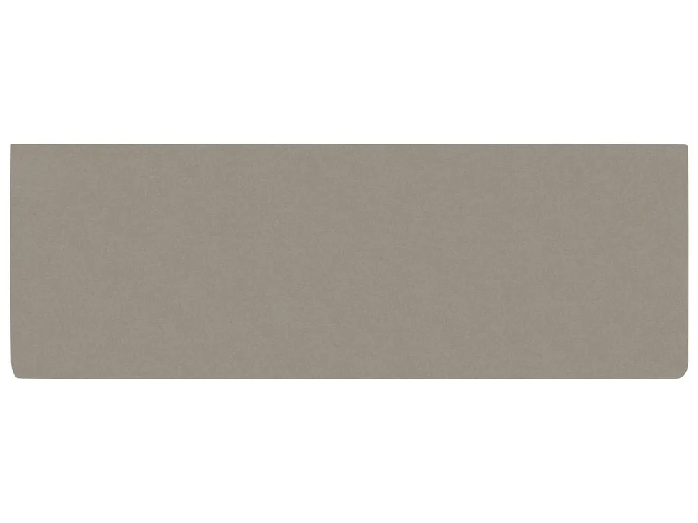 Ulkosohva 3-istuttava FIVIZZANO Akaasia Beige_1151033