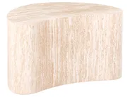 Side Table BILPA Travertine Effect_1074818