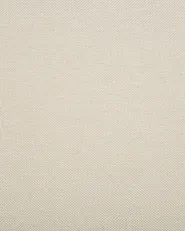 Armchair CHESTERFIELD Fabric Beige_716985