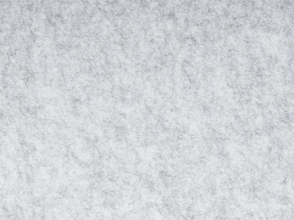 Työpöydän väliseinä SOLOA 210 x 61 cm Harmaa_1015496