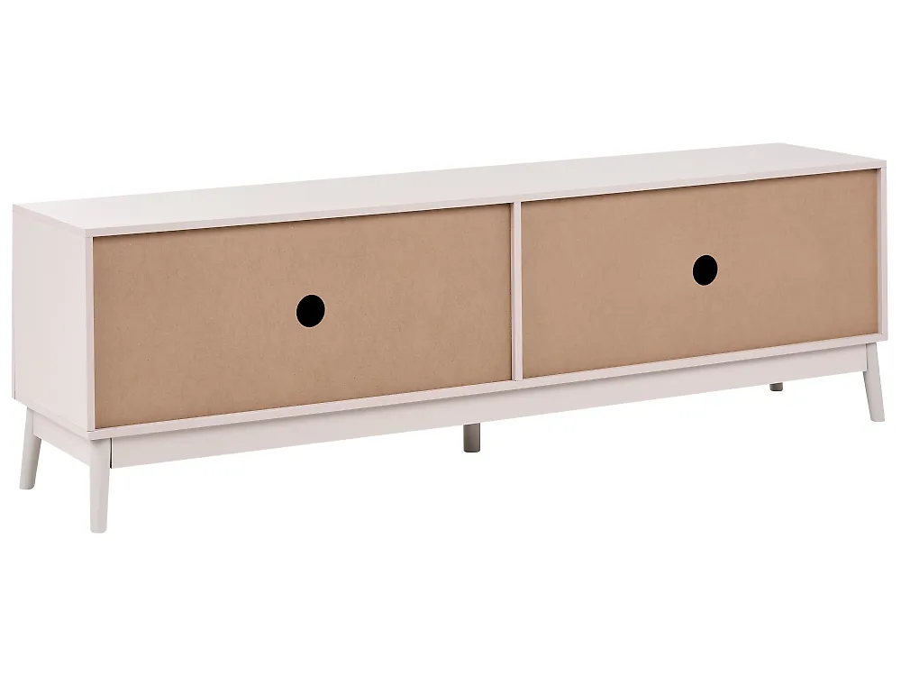 TV-taso BOULIA Vaaleanbeige_1169251
