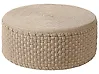 Rahi MITHI Beige