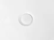 Bathtub RENACA 1700 x 790 mm White_1014026