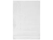 Täcke Polyester Medelvarmt CHAPCHA 155 x 220 cm_878054