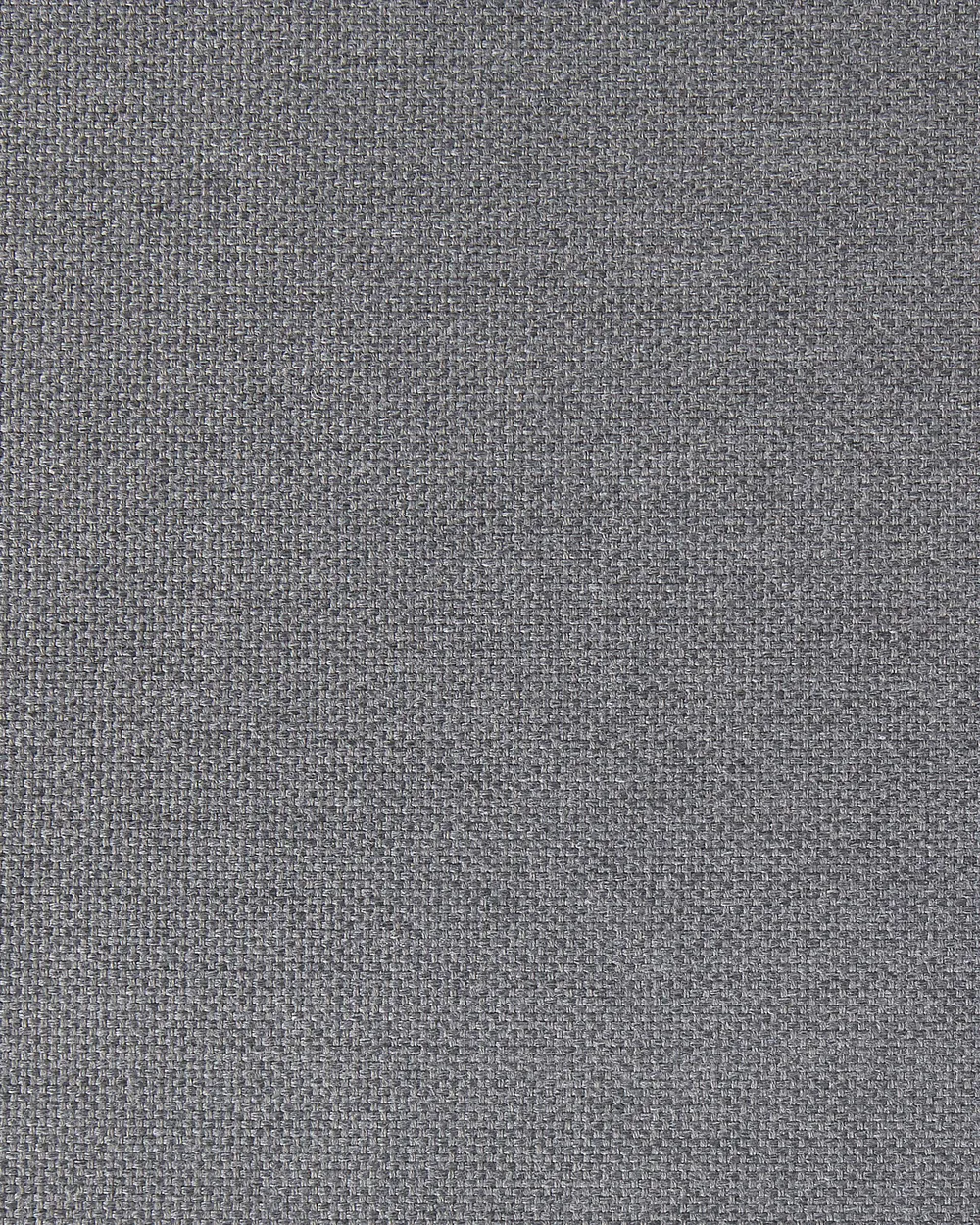 Armchair ROVIGO Fabric Grey_795307