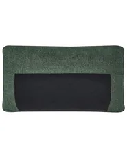 Armchair BREDA Fabric Green_972979