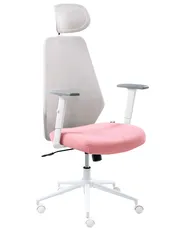 Office Chair ORYN Pink_1037284