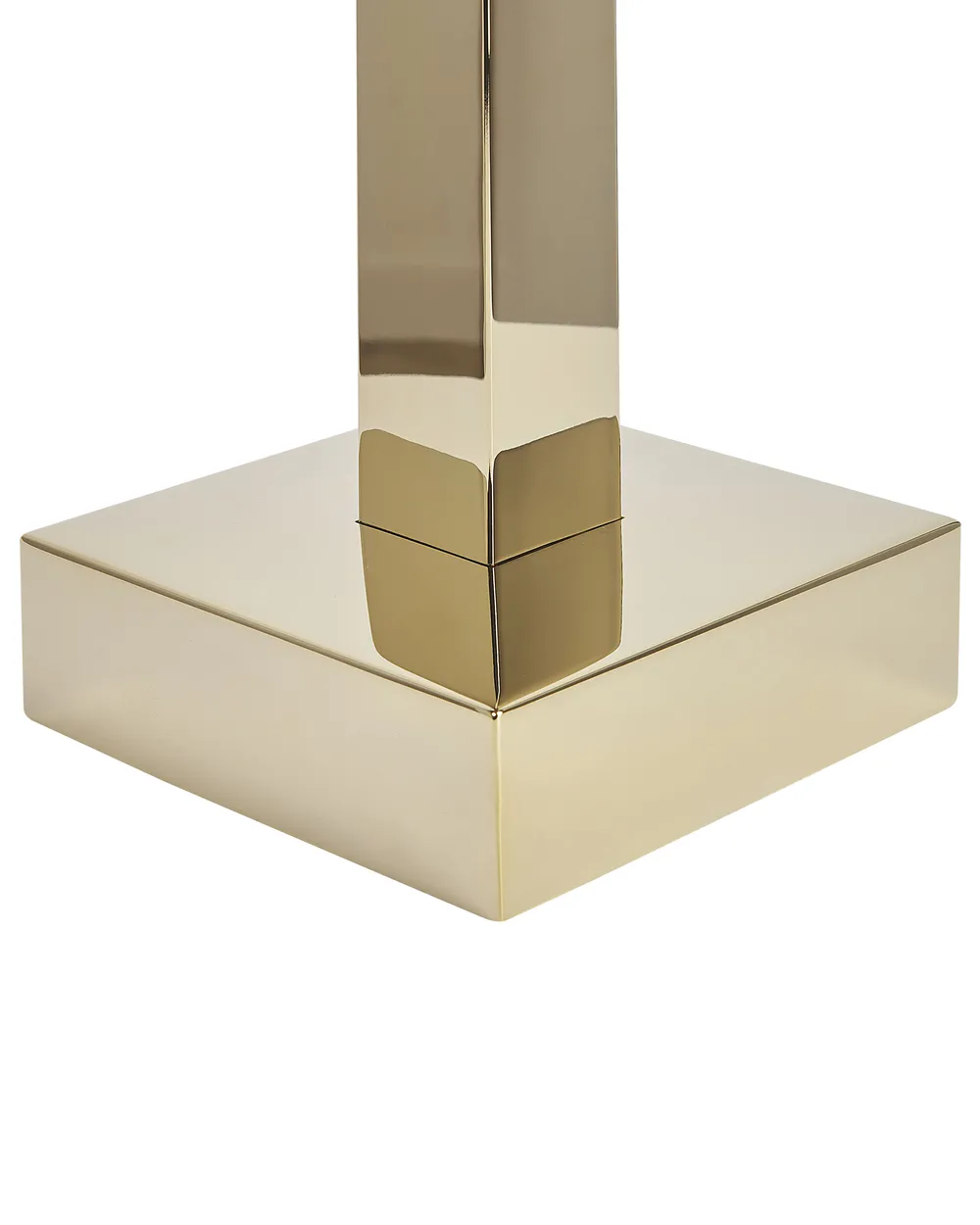 Freestanding Bathtub Faucet RIBBON Gold_786944