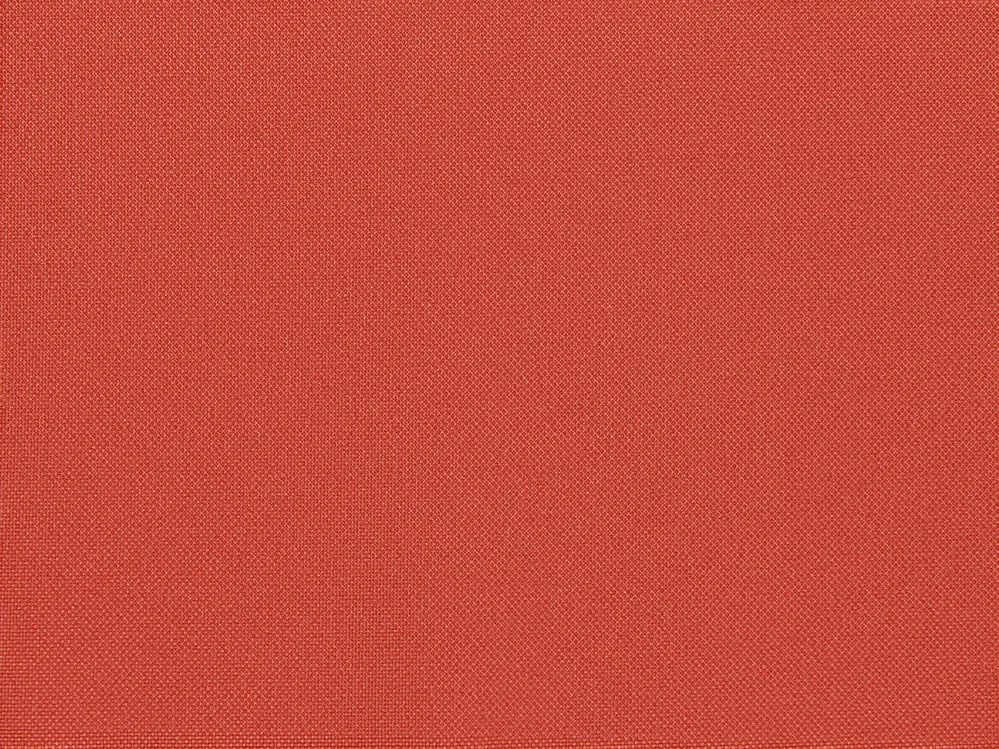 Folding Deck Chair ANZIO Acacia Wood Red_957732