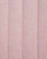 Fåtölj VAASA Rosa_719849