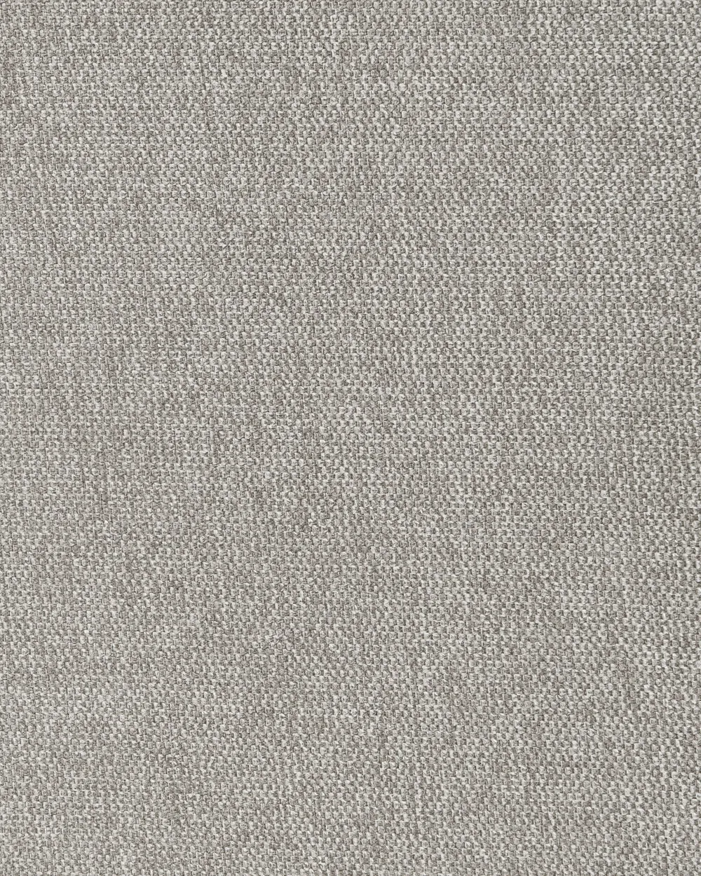 Armchair ALLA Fabric Light Grey_893863