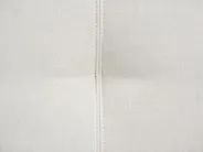 Ottoman TORPO Fabric Beige_1086468