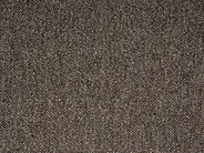 Fotpall HOGBO Brun_1049935