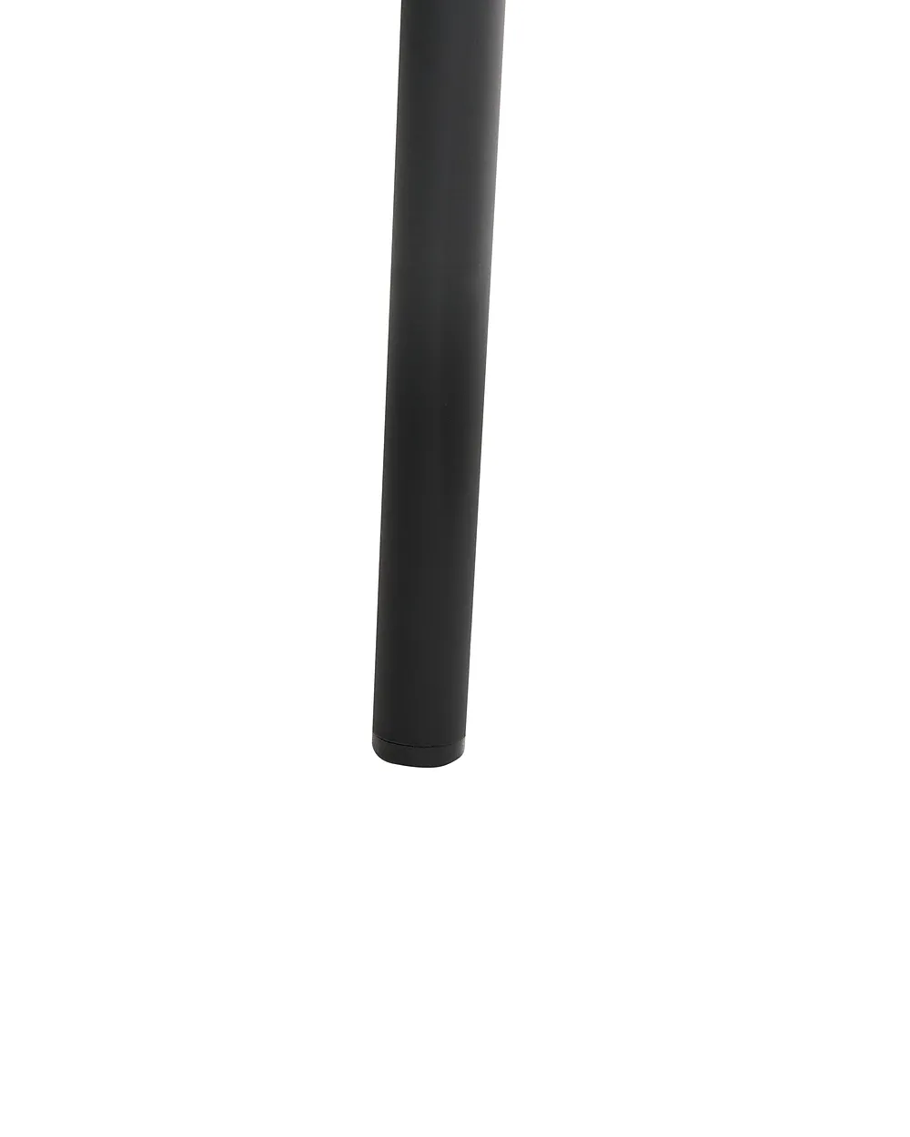 Ruokatuolisetti 2 kpl COWLEY Chenille Ruskeanharmaa_1040066