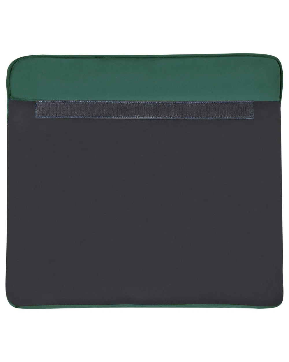 Armchair CHESTERFIELD Velvet Emerald Green_1038749