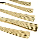 30-Piece Cutlery Set TROFIE Gold_1182882