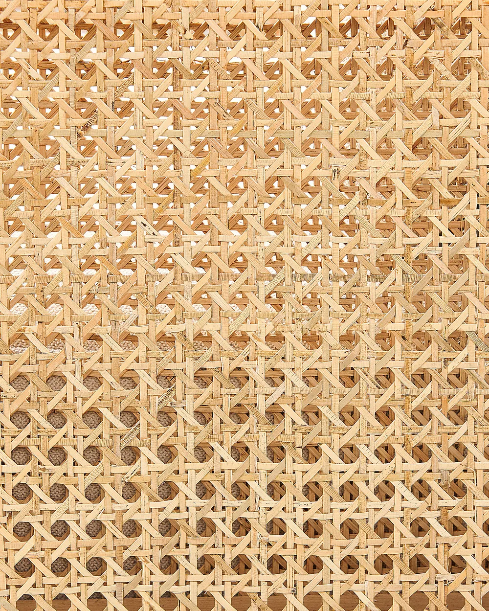 Armchair ORUM Fabric Light Beige_871408
