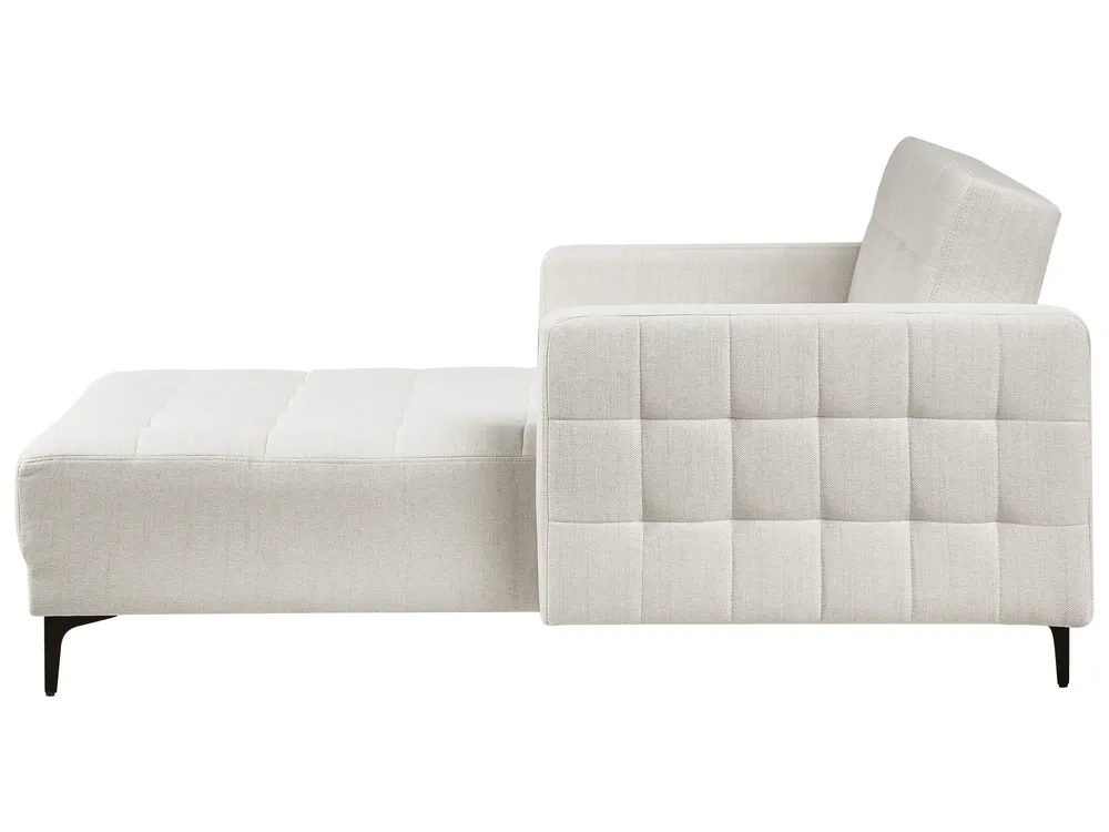 Sjeselong ABERDEEN Off white_1038635