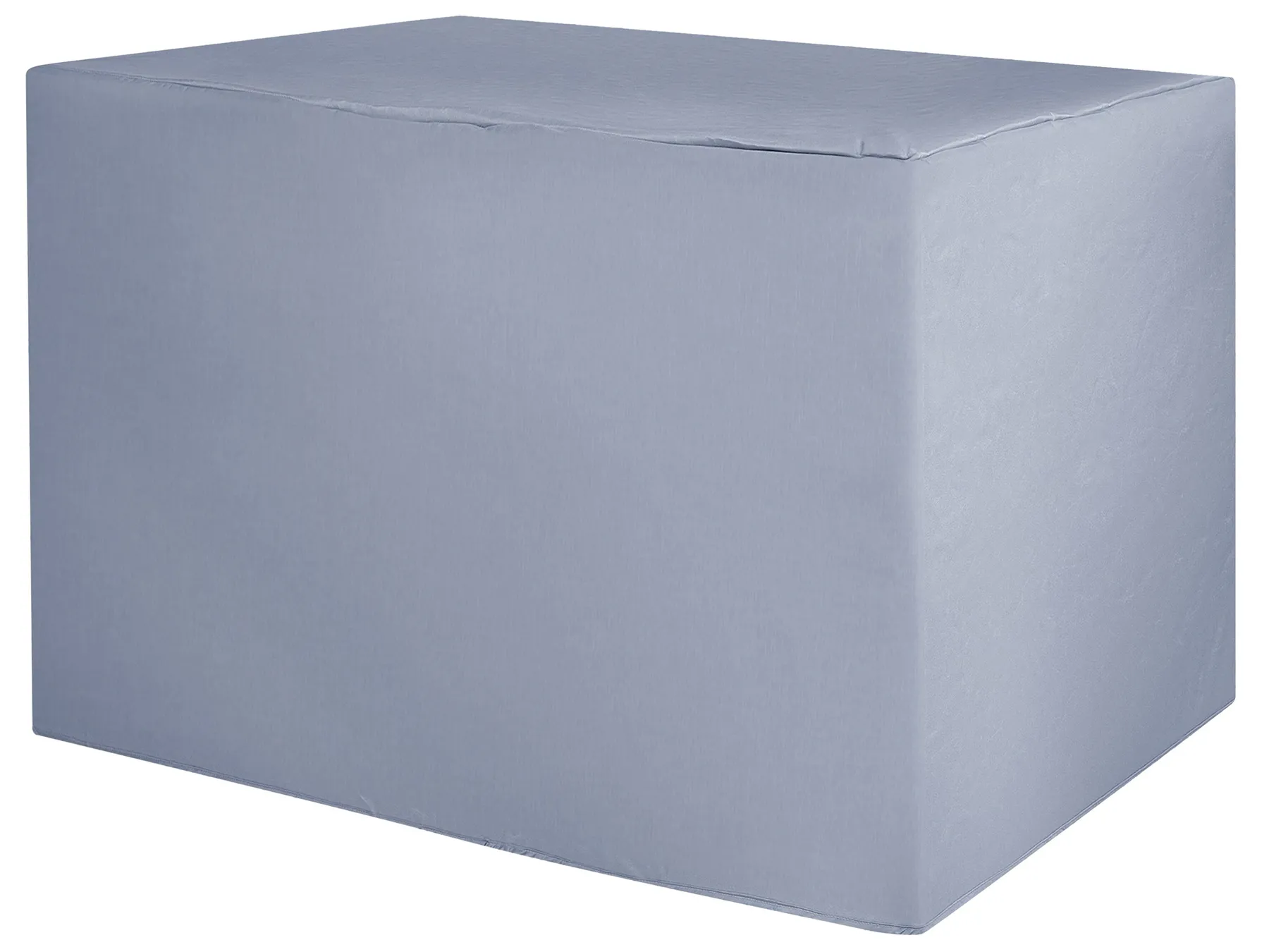Rain Cover CHUVA 210 cm 150 cm 90 cm Grey_764165