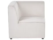 Modulsoffa 2-sits LEMVIG Manchester Beige_1052045