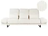 Soffa 3-sits IKAST Manchester Ljusbeige