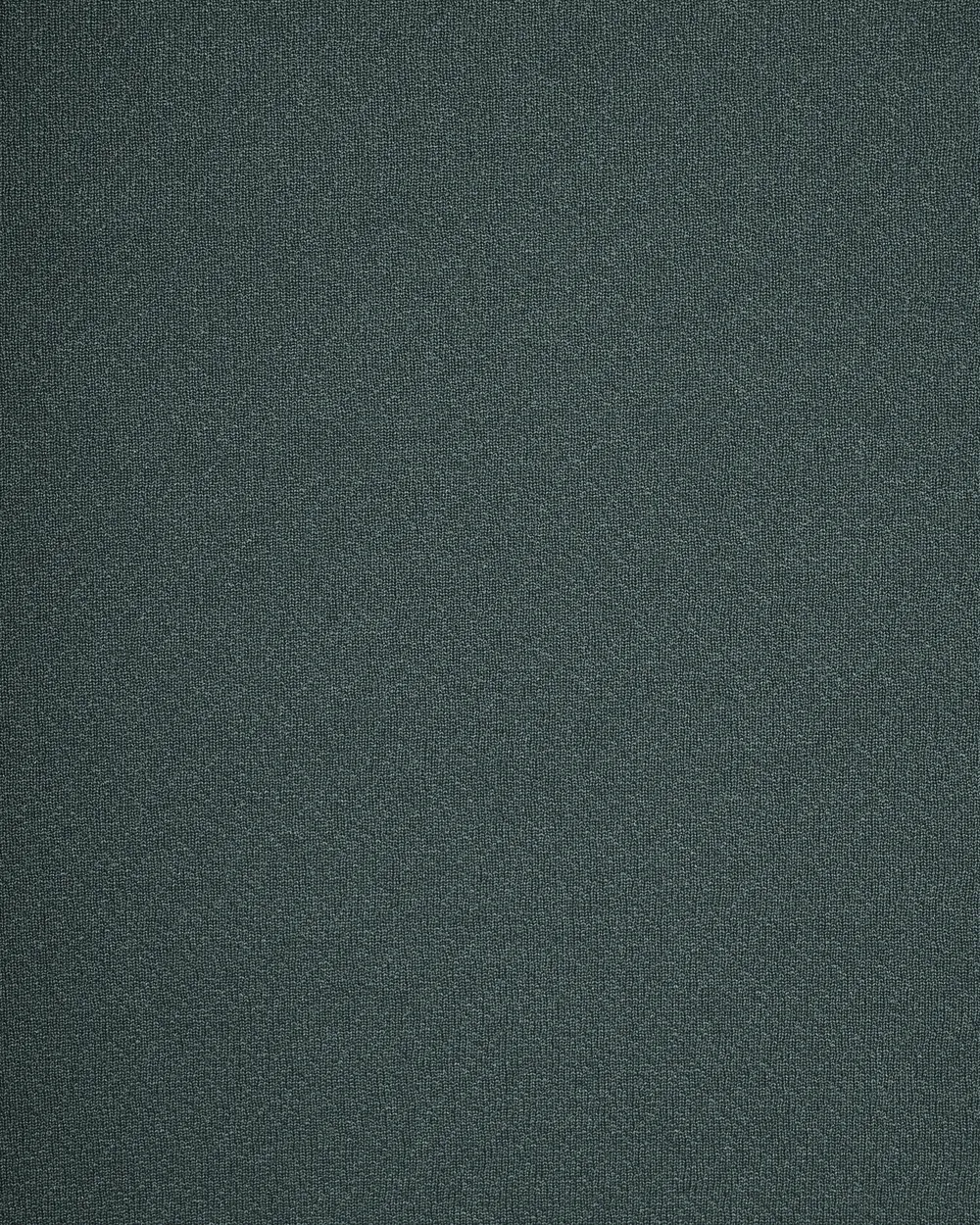 Office Chair KAMILON Fabric Dark Green_1084834