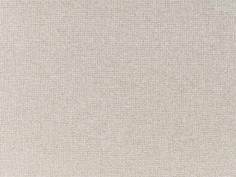 Kulmasohva 3-istuttava SOSJO Kangas Vaaleanbeige Oikea_941152
