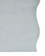 Rug DAWA Light Grey 160 x 230 cm_1100958