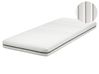 Foam Mattress COMFORT FLEX CORE H2/3 Medium 90 x 200 cm (EU Single)