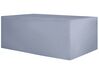 Rain Cover CHUVA 275 cm 230 cm 70 cm Grey