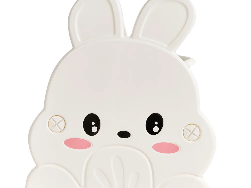 Leluhyllykkö TOKO Kani 73 cm Beige_1123969
