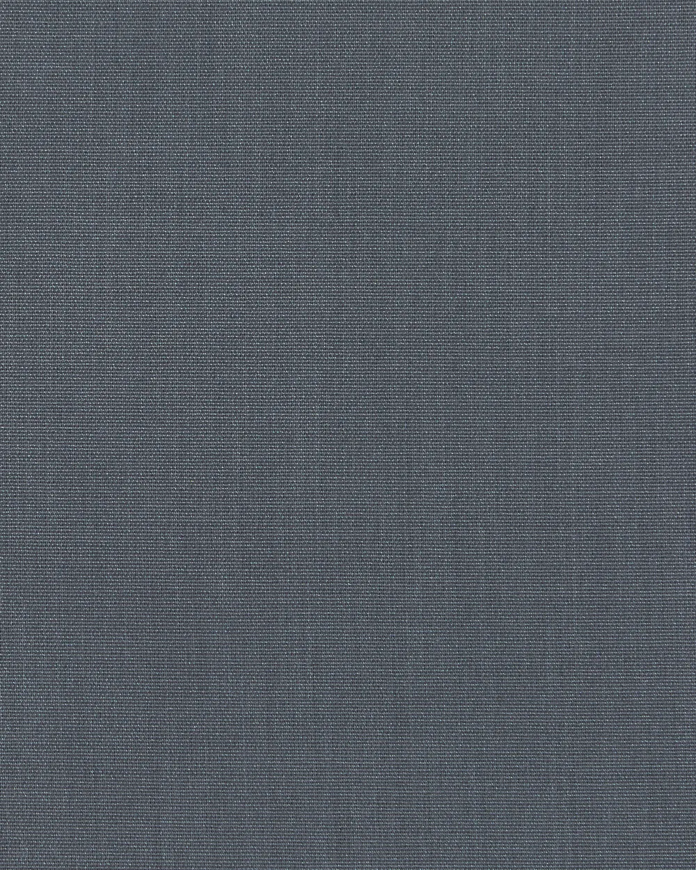 Puutarhakeinu FIASTRA Metalli Tummanharmaa_961485