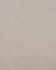 Armchair NARKEN Fabric Beige_900754