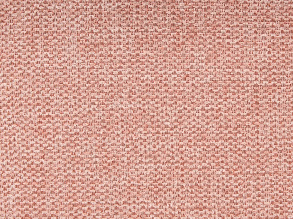 Upholstered Bench JUNO Fabric Pink_1082286
