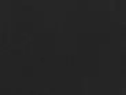 1-Seat Section FEVIK Fabric Black_781319