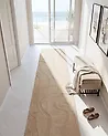 Matto SELVORI Beige 80 x 300 cm