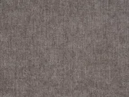 Ottoman Bed ARBOIS Chenille Taupe 160 x 200 cm (EU King Size)_1023129